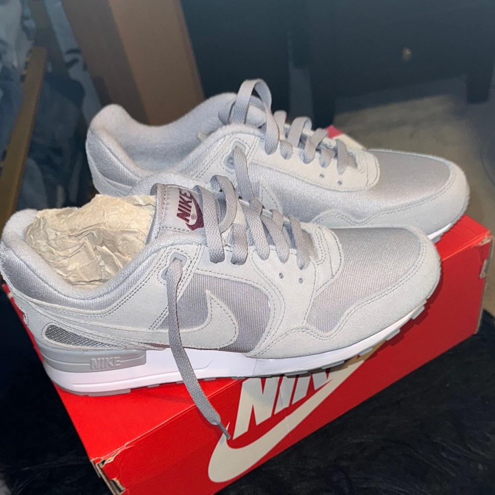 Nike Air Pegasus '89